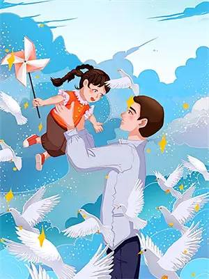 继兄妹完结文