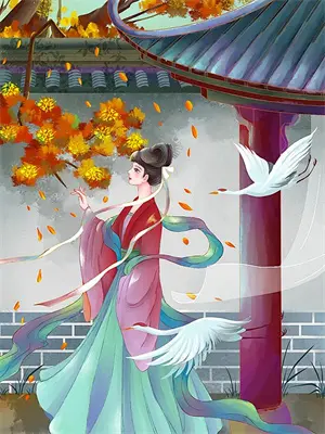 小木屋小说