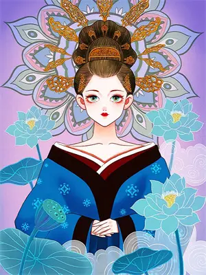 重生后得知前世秘密