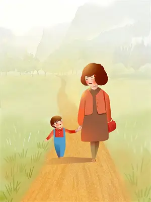 揽霜河