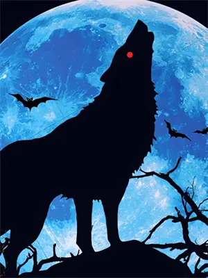 师妹污蔑我是魔修可我真是啊