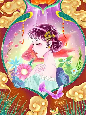 杀猪女改嫁后，首富悔疯了(李沐禾昭宁)完本小说_热门的小说杀猪女改嫁后，首富悔疯了李沐禾昭宁