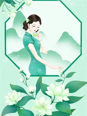 反派要自救