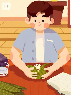 向光而行你就是我的光