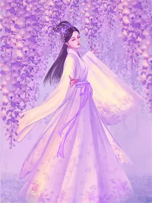 不对等爱情1(玖日程凛)全本免费在线阅读_不对等爱情1最新章节在线阅读