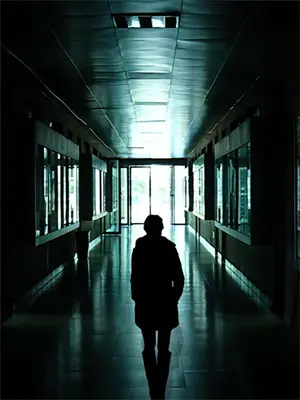 恒念意思是什么