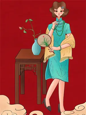蚀骨灼心小说讲的什么