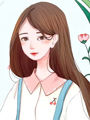 九天未央纪实摄影