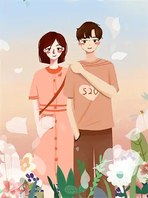 赤霄烬明