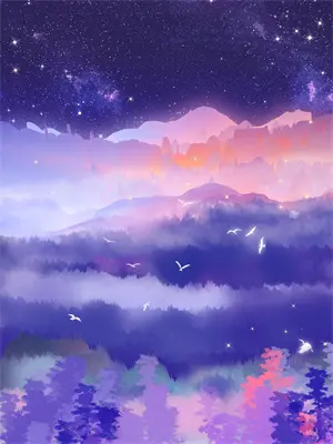 d丿梦醒时分