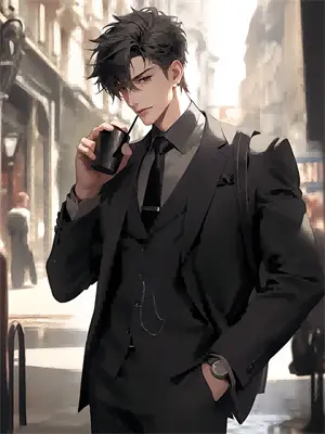 宝莲灯后传(伪)