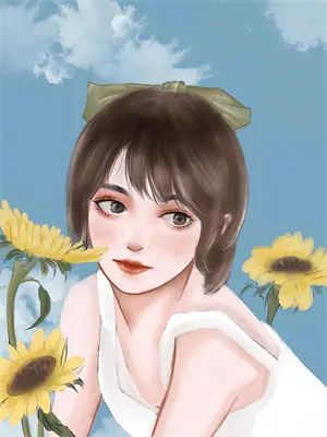 前世惨死，毒医重生，狠虐渣！(李娇儿萧景珩)全章节在线阅读_李娇儿萧景珩全章节在线阅读