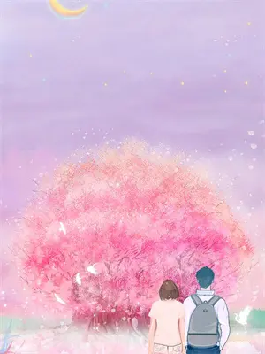 那一夜后，偏执大佬总想锁我在怀