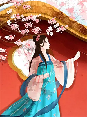 辞职养猪