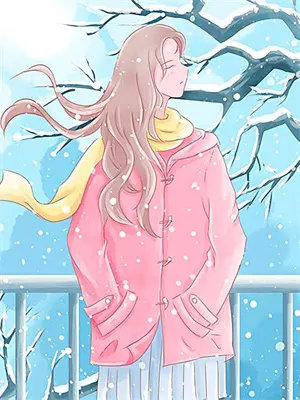 我的租客是校花