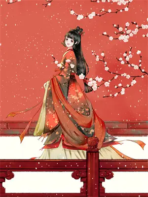 心语风云录之争霍婉儿婉儿免费小说阅读_免费小说大全心语风云录之争(霍婉儿婉儿)