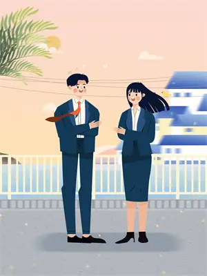 被拐三年后，我跟全家断了亲