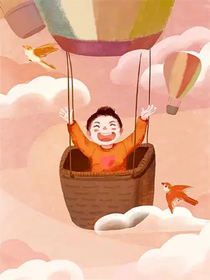 维和部队凯旋