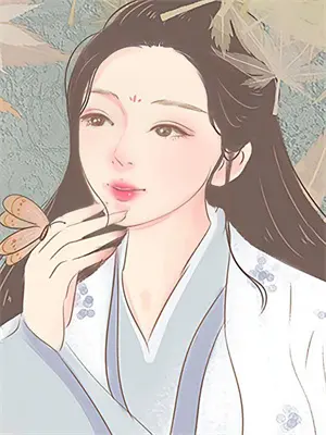 九天未央