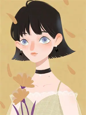 顾医生你老婆又杀猪了