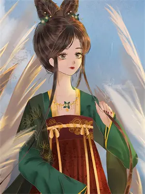 弟弟你违规了