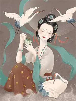 竹影摇曳映清(陆昭文陆心柔)最热门小说_小说完整版竹影摇曳映清陆昭文陆心柔