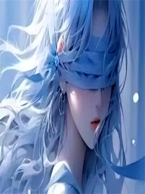 闪婚的数据