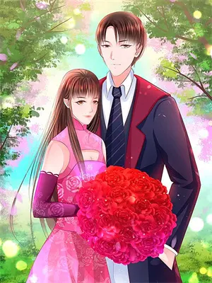 至尊神师帝君