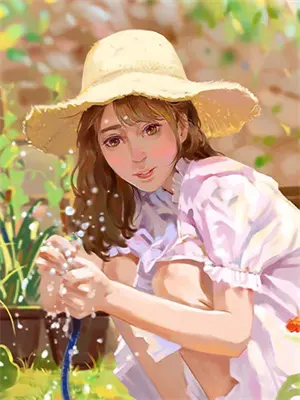 末世生机是什么游戏