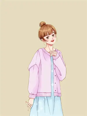 落日夕阳是一个意思吗
