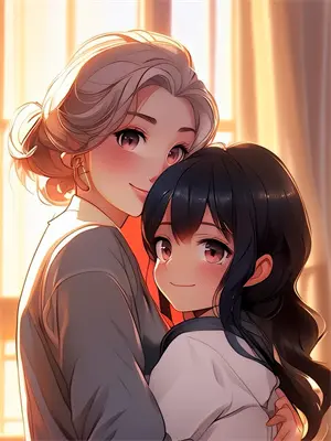 结婚五年妻子不让碰电视剧