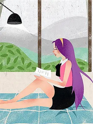 晚风拂过旧时光(陈瑶许墨深)在线免费小说_免费阅读全文晚风拂过旧时光(陈瑶许墨深)