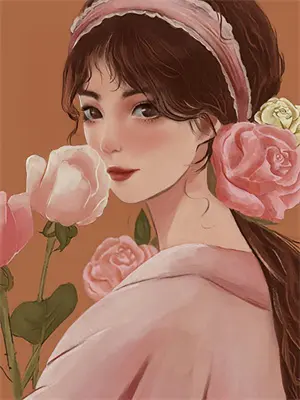 阿狄丽娜