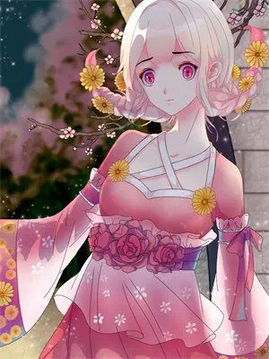 穿越之农门有佳肴小厨娘美又娇