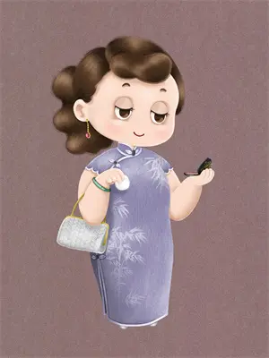 将门嫡女重生开局撕碎全家剧本免费阅读