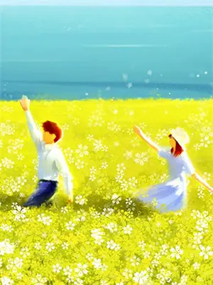 末世重生：开局种田成满级丧尸王夏灼张浩完整版免费小说_热门网络小说推荐末世重生：开局种田成满级丧尸王(夏灼张浩)
