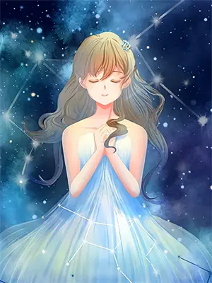 贝法塞壬(碧蓝：指挥官的生活)全文免费在线阅读_碧蓝：指挥官的生活完整版免费在线阅读