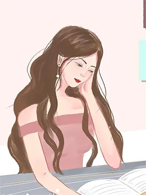 《首富娘子:夫君要细养》
