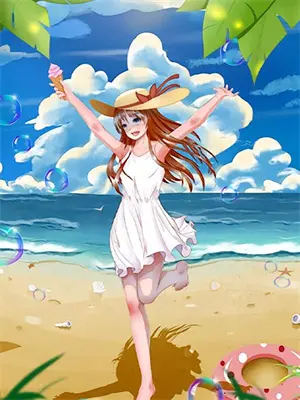 将门嫡女重生开局撕碎全家剧本小说