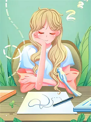 未婚夫和他的白月光逼我跳楼后，我重生了