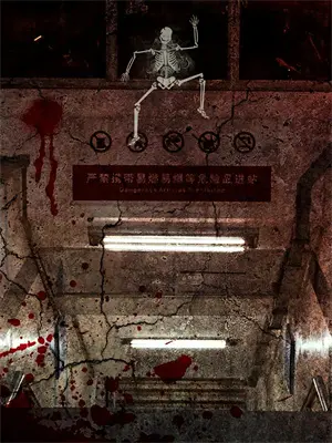 妈逼我相亲，说对方是铁饭碗(陈旭江彻)热门小说大全_推荐完本小说妈逼我相亲，说对方是铁饭碗陈旭江彻