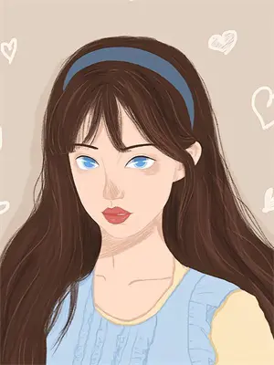 是大龄剩女好还是没结婚的好