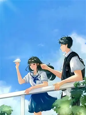 总裁娇妻是护肤狂魔