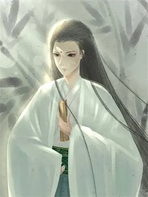 武侠：北椋，开局签到武道通天