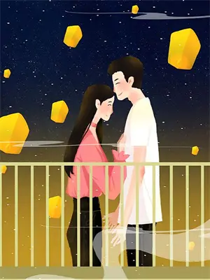 瞒不住了原版电影