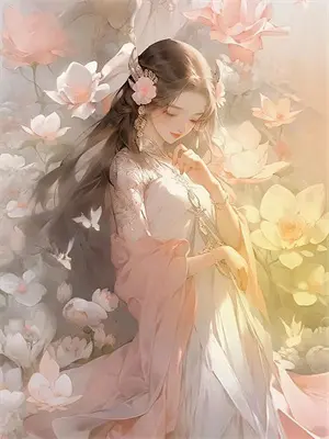 以婚为名全文免费阅读完整版