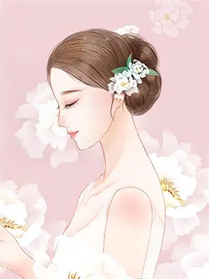 金丝雀带球跑后京圈大佬