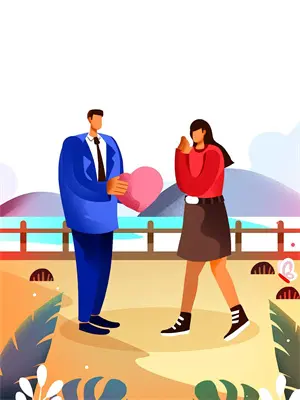 契约暖婚：顾总的娇宠小娇妻