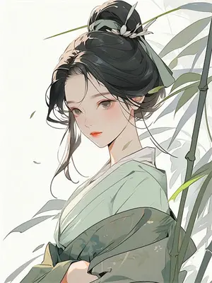 公婆要搬来同住，我去父留子
