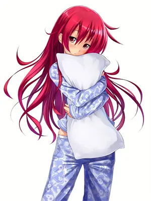 说好的智障金手指，咋成了制服萌妹乐哥傻乐完本热门小说_完本小说免费说好的智障金手指，咋成了制服萌妹(乐哥傻乐)